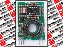 Фотоэлектрический датчик Артикул 155151 от производителя MEGGITT