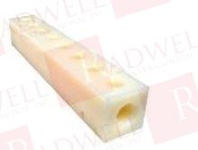 Пневматический коллектор Артикул M10-125-8-NYN от производителя PNEUMADYNE