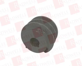 Шкив Артикул 2BK30X7/8 от производителя TRITAN