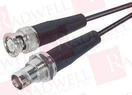 Электрический кабель / провод Артикул CC174-1 от производителя L COM