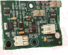 Передатчик температуры Артикул TX1500 от производителя TCS BASYS CONTROLS