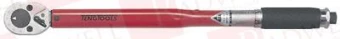 Гаечный ключ Артикул 1492AG-E от производителя TENG TOOLS