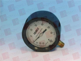 Датчик давления Артикул 450LFB4504LA040 от производителя TRERICE