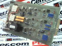 Плата ПК Плата ПЛК / дополнения к  плататам Артикул 06-262-67B от производителя THERMCO