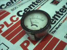 Щитовой измерительный прибор Артикул NF2C6104 от производителя EMICO GAUGES