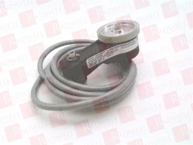 Кодирующее устройство / фазовый датчик положения Артикул TR1-U1R4-1200-NV1QOC-M00 от производителя ENCODER PRODUCTS