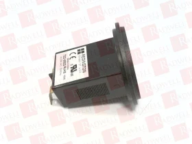 Таймер  Артикул 722-0003 от производителя TRUMETER