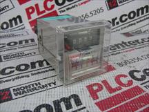 Таймер/счетчик AC-NKB5-DC24V от HOKUYO AUTOMATIC CO