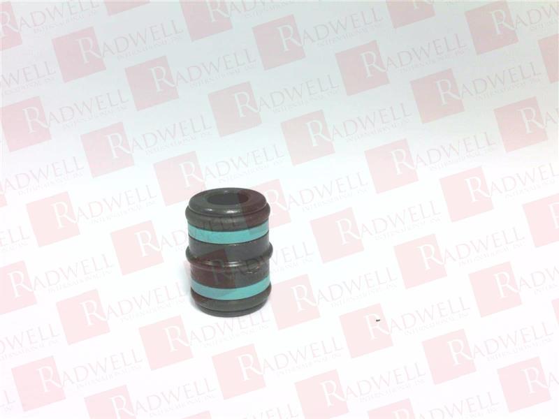 Фитинг для гидравлики Артикул CLR-9210-132 от производителя ROEMHELD