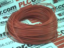 Электрический кабель / провод Артикул 4510043 от производителя LAPP USA