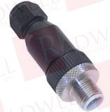 Комплект кабелей / шнуров QD Артикул MDC-5MP-FW07 от производителя MENCOM