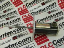 6108 Двигатель от PITTSBURGH COIL