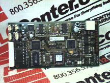 Плата управления/интерфейса Артикул 22010511/0001.01 от производителя METTLER TOLEDO