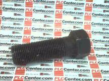 Винт  Артикул 500-4039 от производителя TEXTRON