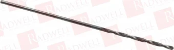 Сверло Артикул 51069 от производителя KYOCERA