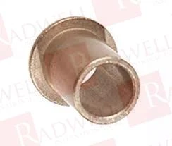 Втулка Артикул FF512-3 от производителя OIL RITE
