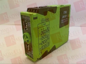 Замедляющие реле Артикул M2X11-24VAC от производителя TELE CONTROLS