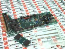 Щитовой измерительный прибор Артикул DP40-B от производителя OMEGA ENGINEERING