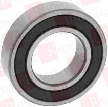 Подшипник Артикул 9107PP от производителя TIMKEN