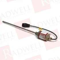 Линейный преобразователь Артикул GHS0075UF302FE8 от производителя MTS SYSTEMS CO