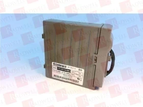 Сборка для машины Артикул VCC3-1156-01-F-04 от производителя EMBRACO