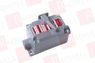 Шкаф Артикул 7812EX от производителя LEGRAND