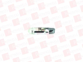 Аксессуар / Лампа / Крышка / Контакт / Трансформатор Артикул LD9-130UR от производителя SCHLEGEL