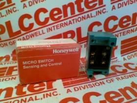 Концевой выключатель Артикул LSZ4015 от производителя HONEYWELL
