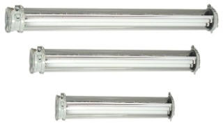 APPLETON ELECTRIC BJ9LYK