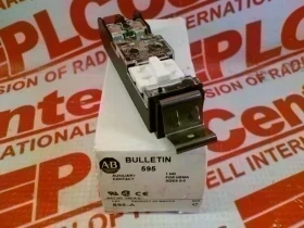 Вспомогательный контакт Артикул US65310001 от производителя KONE