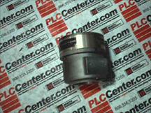 Серводвигатель Артикул 00-1209-135 от производителя DANAHER MOTION