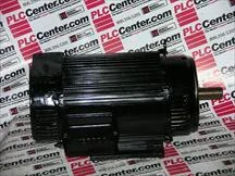 Двигатель Артикул F213Y4A1N0A1000 от производителя POWERTEC INDUSTRIAL MOTORS INC