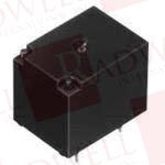 Реле / розетка Артикул JS1E-24V от производителя MEC