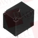 Реле / розетка Артикул JS1E-24V от производителя MEC