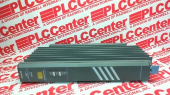 Модуль / стойка ПЛК Артикул NU-NCM200-700 от производителя JOHNSON CONTROLS