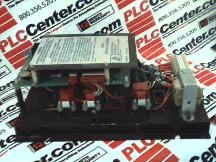 Привод управления ускорением двигателя Dynamics Research 10-202346