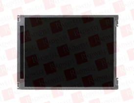 ЖК / светодиодный дисплей Артикул TM100SV-02L01 от производителя TORISAN