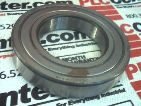 Подшипник Артикул 216S от производителя TIMKEN