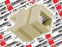 Электрический аксессуар Артикул 45-5840 от производителя GC ELECTRONICS