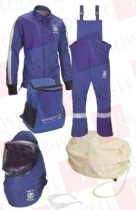 Защитная одежда Артикул ARC40KITNG-2X от производителя NATIONAL SAFETY APPAREL