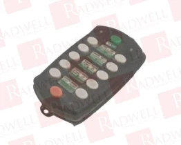 Пульт  дистанционного управления Артикул T110C-001002 от производителя EATON CORPORATION
