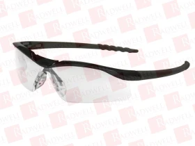 Защитные очки Артикул DL110 от производителя MCR SAFETY