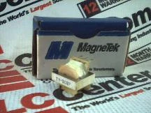 Трансформатор для цепи управления Артикул TY-302P от производителя MAGNETEK