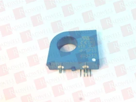 Блок питания Артикул HTB300-P/SP11 от производителя LEM