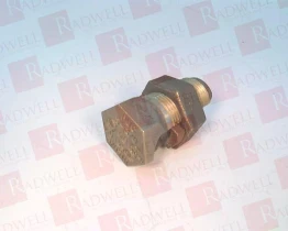 Гайка / болт / шатун / шайба Артикул S-4/0-250 от производителя TECHSPAN INDUSTRIES INC
