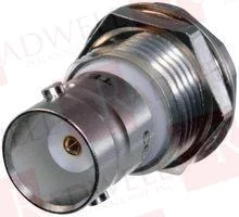 Перемычка / клемма / штекер Артикул BJ21 от производителя TROMPETER ELECTRONICS