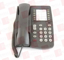 Телефон  Артикул 700287758-GY от производителя AVAYA