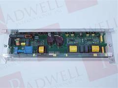 Аксессуар для освещения Артикул 903988-001 от производителя TROJAN