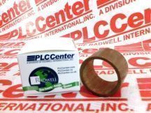 Подшипник Артикул 01-1-1/4-P-1-1/2-1 от производителя NATIONAL ACME