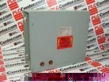 Конденсатор Артикул IMS1006F33L от производителя AEROVOX